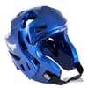ProForce® Thunder Double Layered Headguard