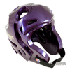 ProForce® Thunder Double Layered Headguard