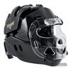 ProForce® Thunder Full Headguard w/ Shield