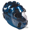 ProForce® Thunder Full Headguard w/ Shield