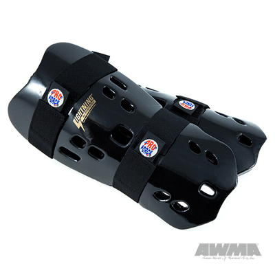 ProForce® Lightning Shin Guard