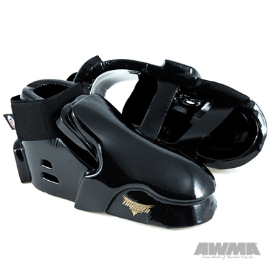 ProForce® Thunder Double Layered Kick