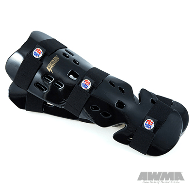 ProForce® Lightning Shin & Instep Guard