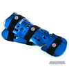 ProForce® Lightning Shin & Instep Guard