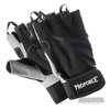 ProForce® Fitness Workout & Weight Lifting Gloves - Mens Fit Gripper