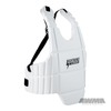ProForce® Lightning Sports Body Guard