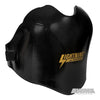 ProForce® Lightning Female Rib Guard