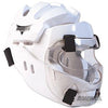 ProForce® Thunder Full Headguard w/ Shield