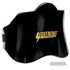 ProForce® Lightning Male Rib Guard
