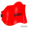 ProForce® Lightning Male Rib Guard