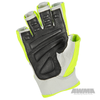 ProForce® Fitness Workout & Weight Lifting Gloves - Ladies Ultra Grip