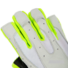ProForce® Fitness Workout & Weight Lifting Gloves - Ladies Ultra Grip