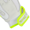 ProForce® Fitness Workout & Weight Lifting Gloves - Ladies Ultra Grip