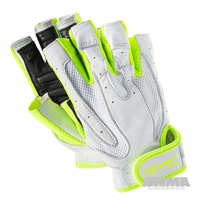 ProForce® Fitness Workout & Weight Lifting Gloves - Ladies Ultra Grip