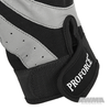 ProForce® Fitness Workout & Weight Lifting Gloves - Mens Ultra Classic