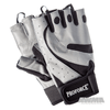 ProForce® Fitness Workout & Weight Lifting Gloves - Mens Ultra Classic