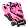ProForce® Fitness Workout & Weight Lifting Gloves - Ladies Easy Off