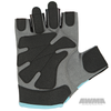 ProForce® Fitness Workout & Weight Lifting Gloves - Ladies Basic