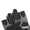 ProForce® Fitness Workout & Weight Lifting Gloves - Ladies Basic