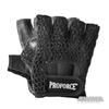 ProForce® Fitness Workout & Weight Lifting Gloves - Mens Classic Cotton Mesh