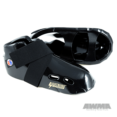 ProForce® Lightning Kick