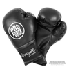 ProForce® Gladiator Kid & Youth Boxing Gloves 8 oz.