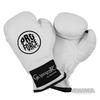 ProForce® Gladiator Kid & Youth Boxing Gloves 8 oz.