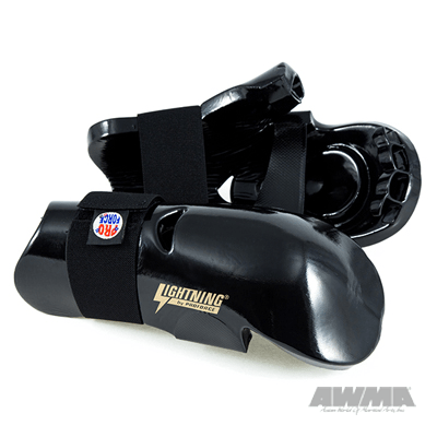 ProForce® Lightning Sparring Gloves / Punch