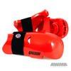 ProForce® Lightning Sparring Gloves / Punch