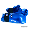 ProForce® Lightning Sparring Gloves / Punch