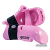 ProForce® Lightning Sparring Gloves / Punch