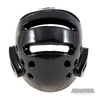 ProForce® Lightning Sparring Head Guard / Headgear