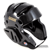 ProForce® Lightning Sparring Head Guard / Headgear