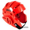 ProForce® Lightning Sparring Head Guard / Headgear