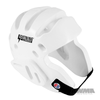 ProForce® Lightning Sparring Head Guard / Headgear