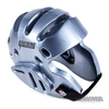 ProForce® Lightning Sparring Head Guard / Headgear