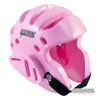 ProForce® Lightning Sparring Head Guard / Headgear