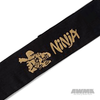 Ninja Headband