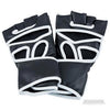 Velocity MMA Synthetic Leather Glove
