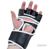 Velocity MMA Synthetic Leather Glove