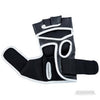 Velocity MMA Synthetic Leather Glove