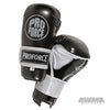 ProForce® Semi-Contact Glove