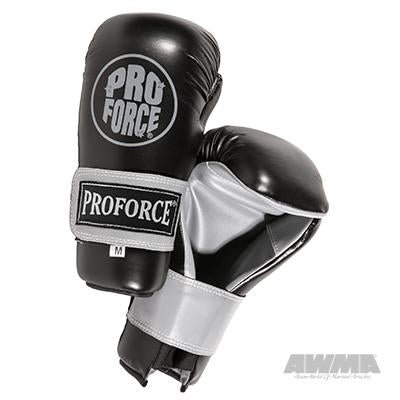 ProForce® Semi-Contact Glove