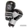 ProForce® Semi-Contact Glove
