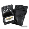 ProForce® Thunder Leather MMA Glove