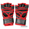 ProForce® Ultra II Leather MMA Gloves