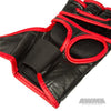 ProForce® Ultra II Leather MMA Gloves