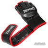 ProForce® Ultra II Leather MMA Gloves