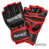 ProForce® Ultra II Leather MMA Gloves
