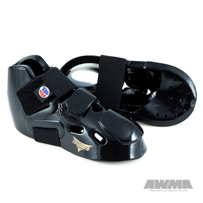 ProForce® Thunder Slip-on Boot